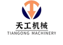 Tengzhou Tiangong Mašīnas Co., SIA
