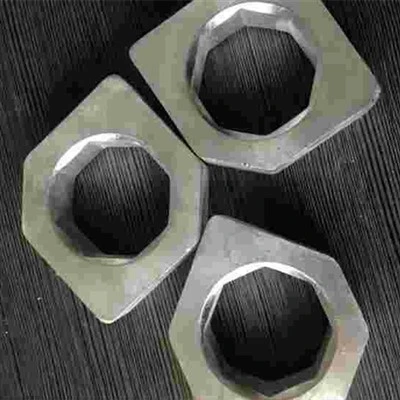 Valve Accessories Valve Accessories