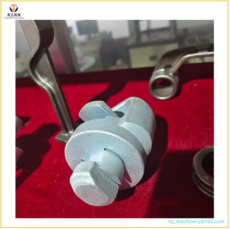 product-733-730